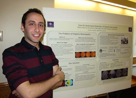 poster_session1